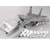 TRU03301 - Trumpeter 1:32 - Russian Air Force Aircraft Weapons Set