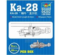 Airfix Vintage Classics Set - A04202V HMS Hood - Plastic Model Ship Kits for Adults & Children 8+, Set Includes 131 Pieces - 1:600 Scale Model Ship Set