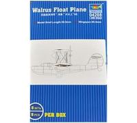 TRU04208 - Trumpeter 1:200 - Supermarine Walrus