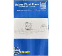 Airfix Vintage Classics Set - A04208V HMS Ark Royal - Plastic Model Ship Kits for Adults & Children 8+, Set Includes 353 Pieces - 1:600 Scale Model Ship Set