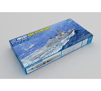 TRU04534 - Trumpeter 1:350 - JMSDF DDG-175 MYOKO