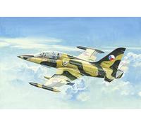 TRU05806 - Trumpeter 1:48 - L-39MS / L-59 Super Albatros