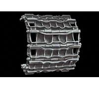 TRU06622 - Trumpeter 1:35 - T-54/55/62 & ZSU-57-2 Track Link Set
