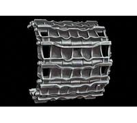 TRU06622 - Trumpeter 1:35 - T-54/55/62 & ZSU-57-2 Track Link Set