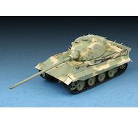 TRU07125 - Trumpeter 1:72 - German E-75 StandardPanzer (75-100tons)