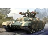 Trumpeter 09515 - 1:35 Russian BMPT-72 Terminator-2 - New