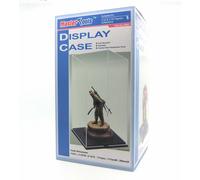 Trumpeter 09807 - DISPLAY CASE - ACRYL