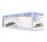 Trumpeter Display Cases -359mm x 89mm