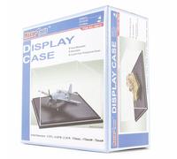 Faller Display Case Trumpeter TR09812 170 x 170 x 70 mm