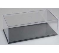 Trumpeter 9815 Display Case 364 x 186 x 121mm Model Kit