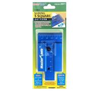 TRU09971 - Trumpeter Tools - Sliding T-square