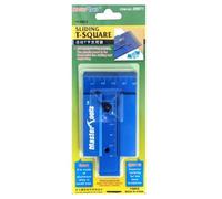 Trumpeter Sliding T-Square 009971 Colour Model Building Tool
