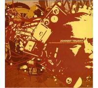 Truant,Johnny - Repercussions of a Badly Plann