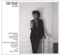 Truant, Tony - On the Rocks