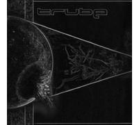 Trube - Zone Of Alienation