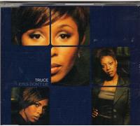 Truce - Eyes Don'T Lie