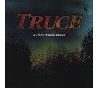 Truce - Hope Within Chaos