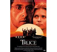 Truce, The: Die Atempause