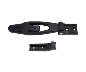 Truck Accessories 1304339 6808800160 Hood Latch Bracket for Freightliner FL 50 7