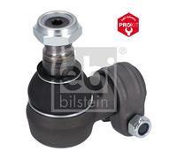 FEBI BILSTEIN 199619 Tie Rod