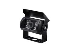 Truck Backup Camera Heavy Duty IR Night Vision Waterproof Vehicle Rear View Replacement for Trailer Pickups RV Reverse Parking Camera(B AHD1080P)(A AHD1080P)