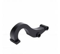Truck Bed Cover Hold Down Latch Strong Replacement for 1500 Classic ProMaster 2019-2023
