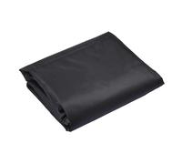 Truck Bed Tarp Cover Oxford Pickup Truck Bed Cover(L199W185)