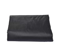 Truck Bed Tarp Universal Waterproof Truck Tail Cover Dustproof Pickup Canvas Canopy Windproof Awning Bed Cloth Cover Tent For Car Accessories(L177xW185)