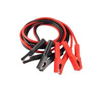 Truck Booster Cables Booster Copper Tool Storage Case