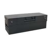 Truck Box 1275 x 470 x 450mm - Sealey STB07 New