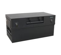Truck Box 935 x 470 x 450mm - Sealey STB06 New