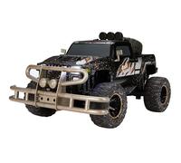 Truck Bull Scout 1:10 RC Remote Controlled REVELL