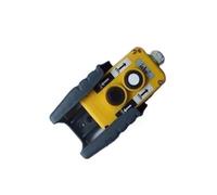 Truck Coffers Cranes Cranes Driving 2 Position Button Switch Box Up and Down Buttons IDGTTLDF(Gold)