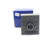 Truck Control Module Switch for Volvo FM/FH Euro 6 22157723