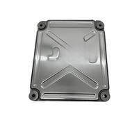 Truck Control Unit D12 Engine Controller Computer Board 20814642 20412511 20814620