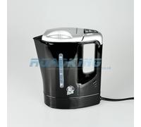 Truck Driver 24v 24 Volt All Ride Kettle 0.8 Litre 300w Trucker Lorry Travel
