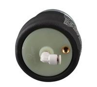 Truck Fit for Seat Air Spring Bag Excellent Shock Absorption Performance