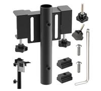 truck flag pole bracket, truck flag pole mounting kit truck flag pole mount car flag pole bracket no drilling truck flag pole bracket flag pole mount kit flag pole mounting kit