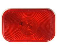 Truck-Lite (45202R) Stop/Turn/Tail Lamp