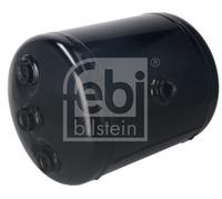 Truck Lorry Compressed Air System Air Tank Fits MAN FEBI BILSTEIN 198776