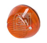 FEBI BILSTEIN 194121 Side indicator