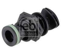 FEBI BILSTEIN 199145 Fuel Pre-Supply Pump Replacement Fits DAF 1857 668