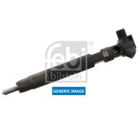 FEBI BILSTEIN 1000707 Injector Nozzle