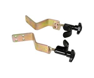 Truck lorry Merc Actros MP1 MP2 MP3 interior secondary cab cabin door lock
