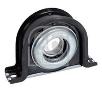FEBI BILSTEIN 178293 Propshaft bearing