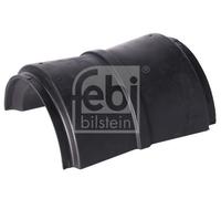 FEBI BILSTEIN 198964 Anti roll bar bush