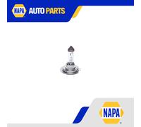 Bosch Truck/Lt Max 499 H7 24V 70W Px26D 1987302772