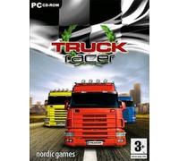 Truck Racer Steam Key GLOBAL