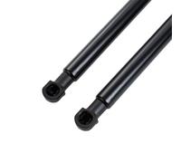 Truck Rear Shock Tail Rear Trunk Tailgate Gas Shock Dampers Lift Strut Support Rod Bars Lifter 904504EA0A for Nissan for Qashqai II J11 2013-2022