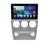 Truck Sat Nav for Citroen c-elysee C Elysee 2008-2013 Sat Nav, Navigation Device Hd Touch Screen with Uk & Europe Maps, Postcode Search, Speed Camera Alerts, Voice Guidance, and Poi, 4 Core 2G+32G